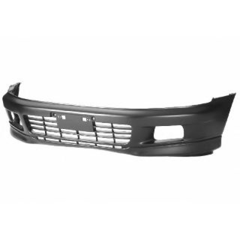 Бампер передній Mitsubishi Galant 1996-2003 EURO (Тайвань) MR465873