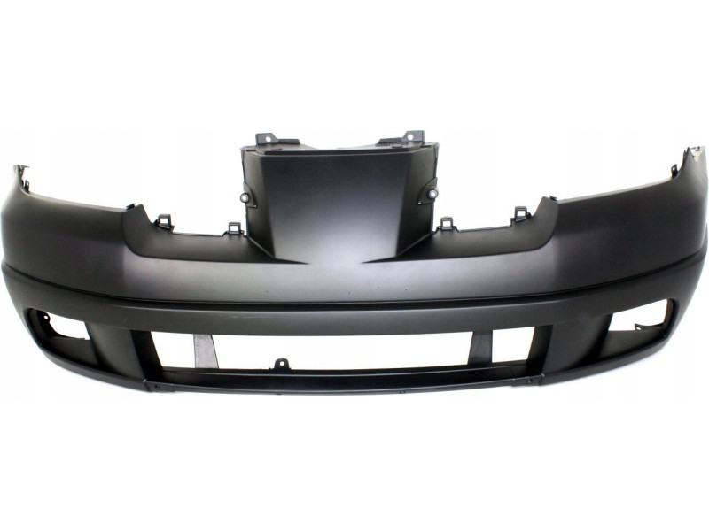 Бампер передній Mitsubishi Outlander 1 2003-2007 Tempest MN133214