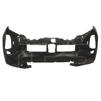 Бампер передній Mitsubishi Outlander 4 2021- (Тайвань) 62012W250P