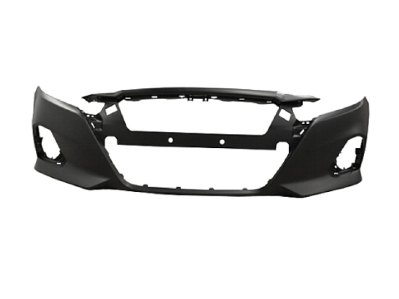 Передній бампер Nissan Altima 2018- (Тайвань) 620226CA0H