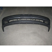 Бампер передній Nissan Maxima QX A32 1995-2000 Тайвань 6202243U00