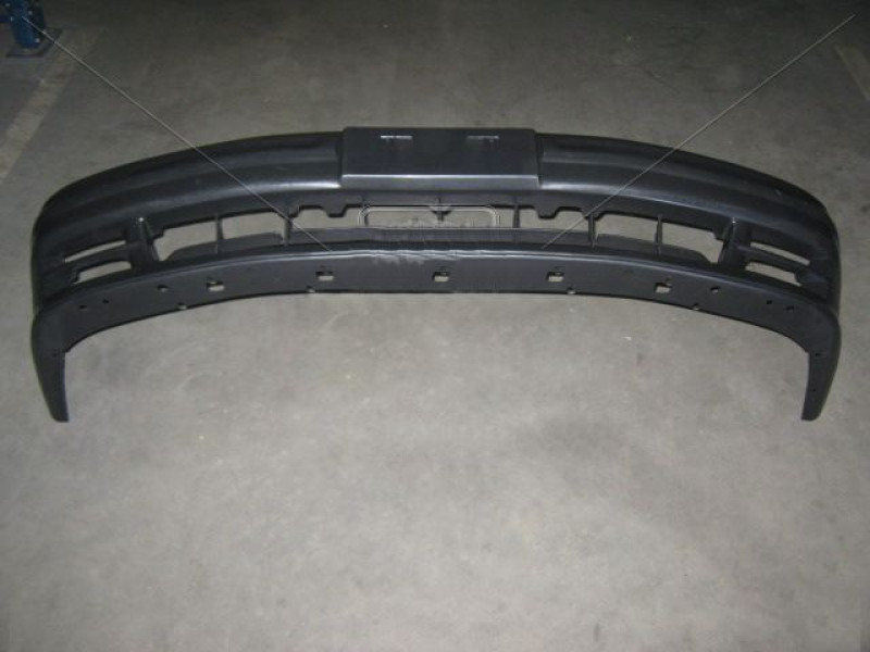 Бампер передній Nissan Maxima QX A32 1995-2000 Тайвань 6202243U00