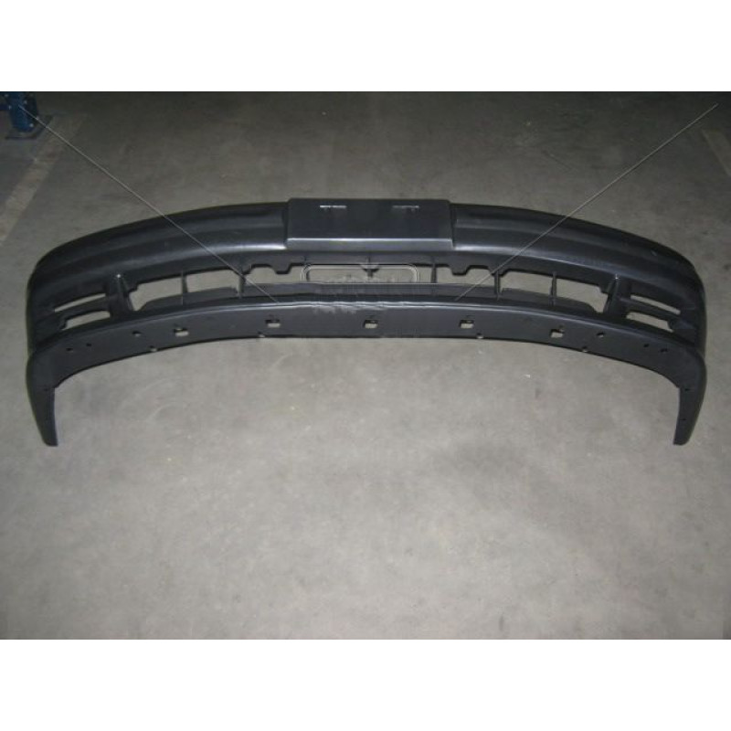 Бампер передній Nissan Maxima QX A32 1995-2000 Тайвань 6202243U00