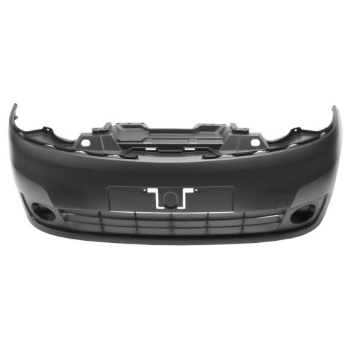 Бампер передній Nissan NV200 2009-2016 TW 620223LG0A