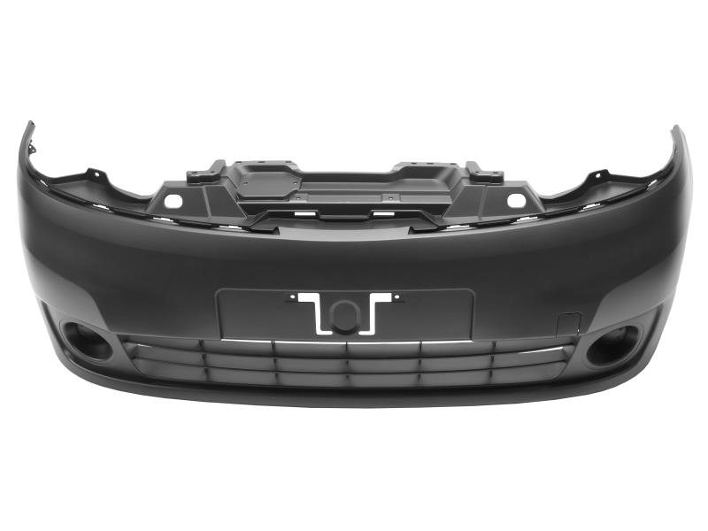 Передній бампер Nissan NV200 2009-2016 TW 620223LG0A