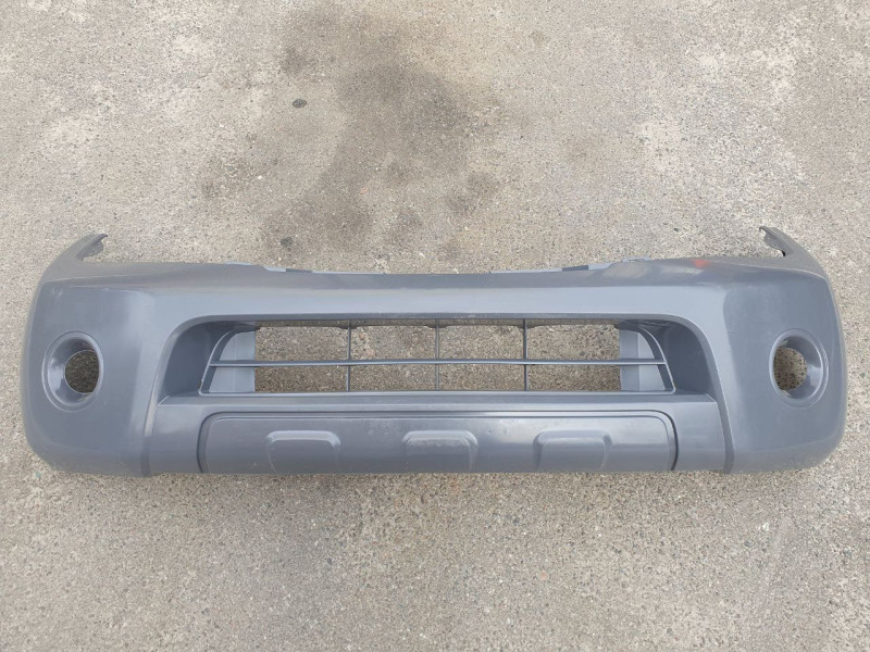 Бампер передній Nissan Pathfinder R51 2008-2013 (TW) F2022EB340