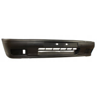 Бампер передній Nissan Primera P10 1990-1996 Tempest 6202290J25
