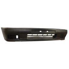 Бампер передній Nissan Primera P10 1990-1996 Tempest 6202290J25