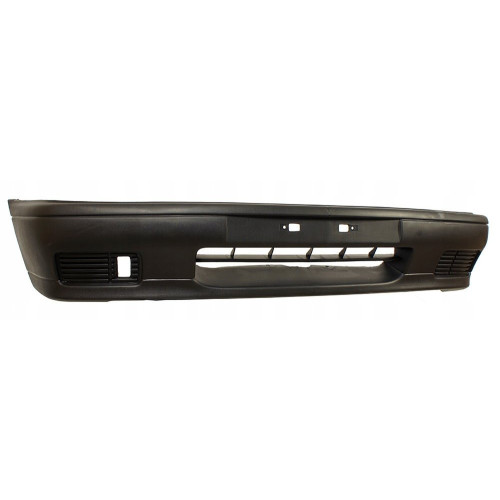 Бампер передній Nissan Primera P10 1990-1996 Tempest 6202290J25