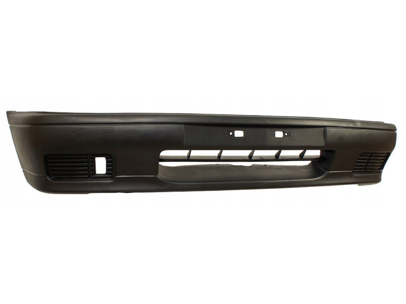 Бампер передній Nissan Primera P10 1990-1996 Tempest 6202290J25