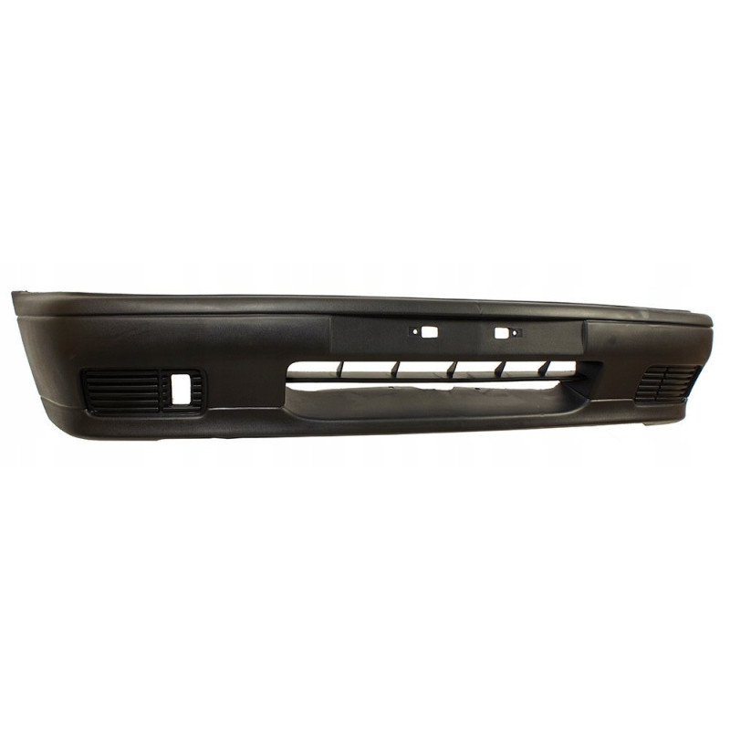 Бампер передній Nissan Primera P10 1990-1996 Tempest 6202290J25