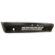 Бампер передній Nissan Primera P10 1990-1996 Tempest 6202290J25