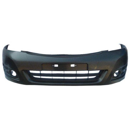Бампер передній Nissan Teana J32 2008-2013 (Тайвань) 62022JN00H088