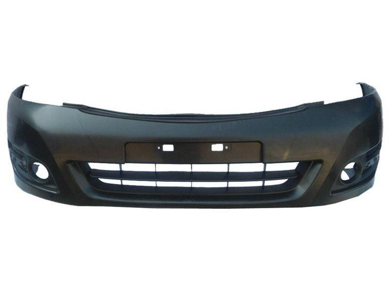 Бампер передній Nissan Teana J32 2008-2013 (Тайвань) 62022JN00H088