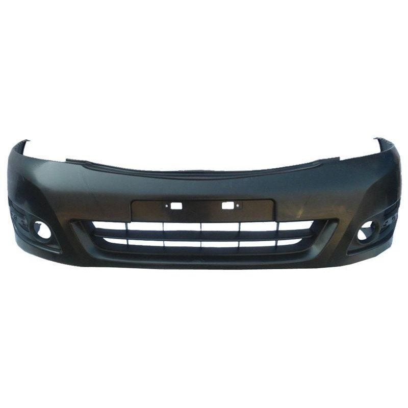 Бампер передній Nissan Teana J32 2008-2013 (Тайвань) 62022JN00H088