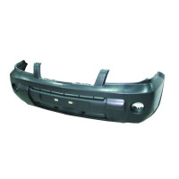 Передній бампер Nissan X-Trail T30 2003-2007 Тайвань 62022EQ025