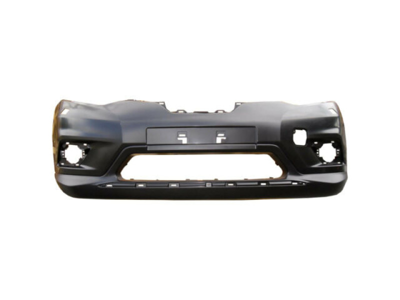 Бампер передній Nissan X-Trail/Rogue T32 2014-2017 LKQ 620224CE1H