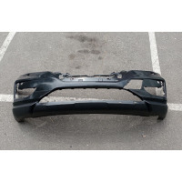 Бампер передній (п/тронік, омивач) Nissan X-Trail T32 2017-2021 Тайвань 620226FS6H