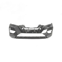 Бампер передній без п/тронік і омив. Nissan X-Trail T32, Rogue T32 2017-2021 Signeda