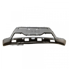 Бампер передній нижній Chery Tiggo 2 2016- (Тайвань) J69-2803511