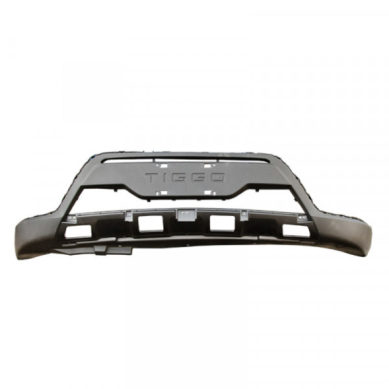 Бампер передній нижній Chery Tiggo 2 2016- (Тайвань) J69-2803511