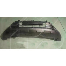 Бампер передній нижній Chery Tiggo 2 PRO 2021- (Тайвань)