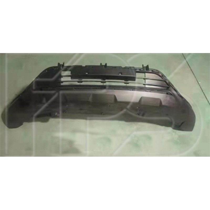 Бампер передній нижній Chery Tiggo 2 PRO 2021- (Тайвань)