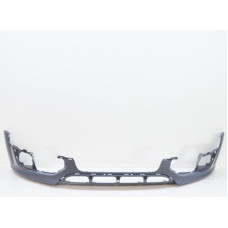 Передній бампер нижня частина Audi A4 B8 ALLROAD 2012-2016 Китай 8K0807061DGRU