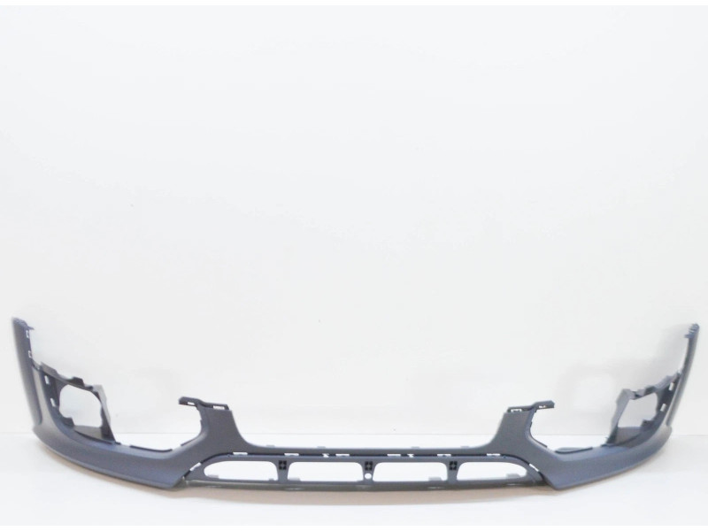 Передній бампер нижня частина Audi A4 B8 ALLROAD 2012-2016 Китай 8K0807061DGRU