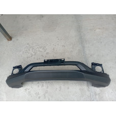 Передній бампер (нижня частина) Honda CR-V 2012-2015 FPS 71102T0AJ00