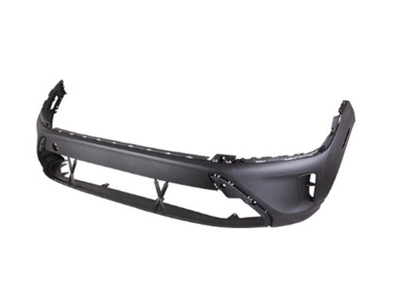 Бампер передній нижня частина Hyundai Kona 21-23 Тайвань 86510J9CC0