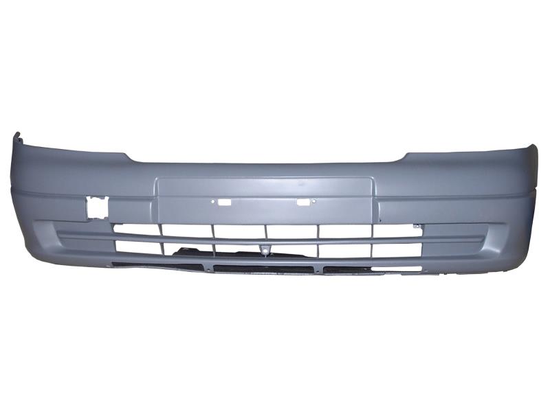 Бампер передній Opel Astra G 1998-2009 T 1400197