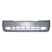 Бампер передній Opel Astra G 1998-2010 ThermoPro 1400196