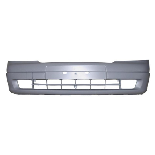 Бампер передній Opel Astra G 1998-2010 ThermoPro 1400196