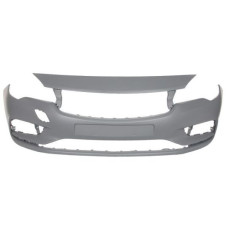 Бампер передній Opel Astra K 2015-2019 Тайвань 39017250