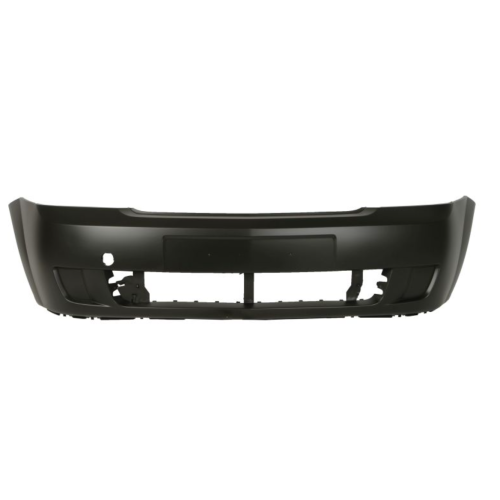 Бампер передній Opel Meriva A 2003-2006 (Тайвань) 1400289