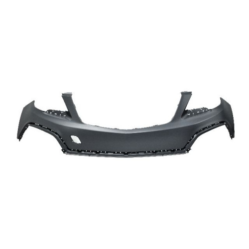 Бампер передній верхня частина Opel Mokka, Buick Encore 2012-2016 Тайвань 95350353