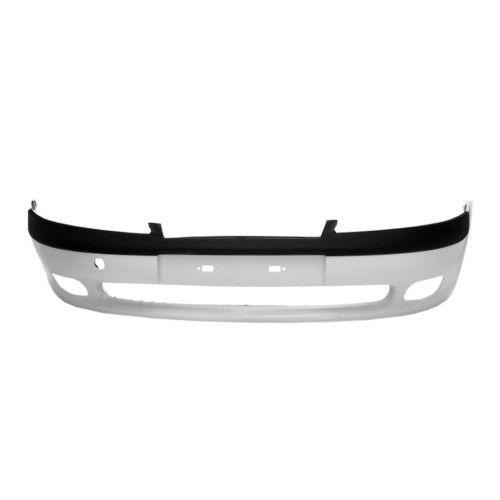 Бампер передній Opel Vectra B 1996-1999 LKQ 1400165
