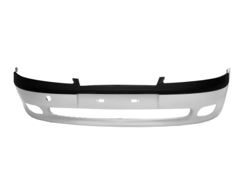 Бампер передній Opel Vectra B 1996-1999 LKQ 1400165