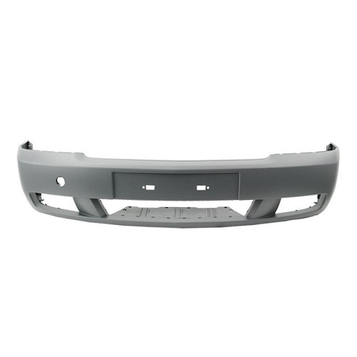 Бампер передній Opel Vectra C 2002-2005 Tempest 1400267