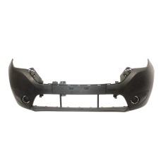 Бампер передній Renault Dokker, Lodgy 2012- (Tempest) 620221477R