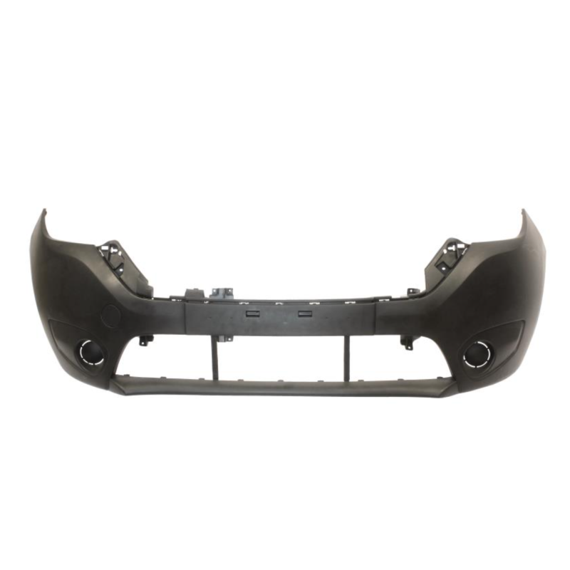 Бампер передній Renault Dokker, Lodgy 2012- (Tempest) 620221477R