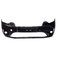 Бампер передній Renault Express 2021- Тайвань