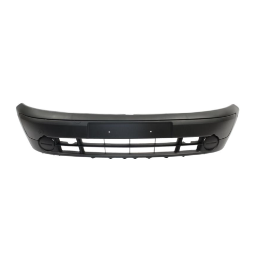 Бампер передній Renault Kangoo 1 2003-2009 рестайлінг Тайвань 7701056417