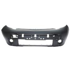 Бампер передній Renault Kangoo Be Bop 2011-2013 TW 7701478128