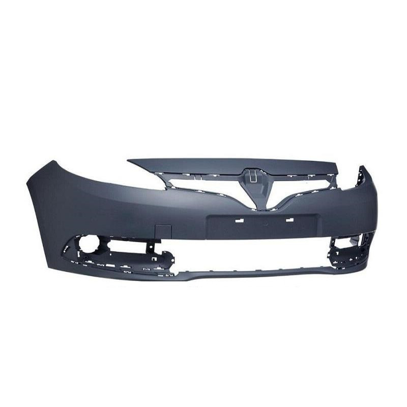 Бампер передній Renault Scenic 2014-2016 (Тайвань) 620104524X