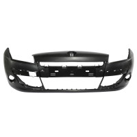Бампер передній Renault Scenic 3 2009-2012 (Тайвань) 620222226R
