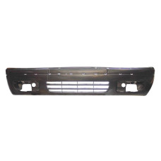 Бампер передній Skoda Felicia 2 1998-2001 Elit 6U0807221D