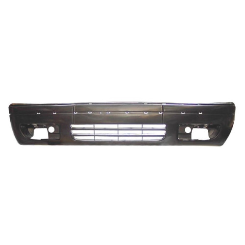 Бампер передній Skoda Felicia 2 1998-2001 Elit 6U0807221D