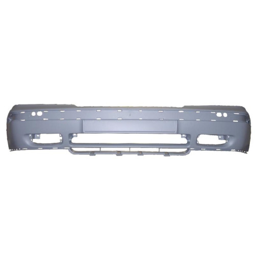 Бампер передній Skoda Octavia 1997-2000 Tempest 1U0807221B